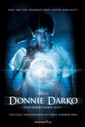 [donnie darko]