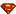 Comic Book/Superhero Comic Book/Superhero