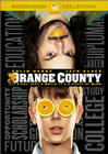 [orange county]