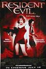 [resident evil]