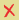 Reset List Reset List