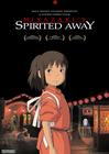 [spirited away]