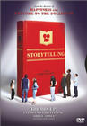 [storytelling]